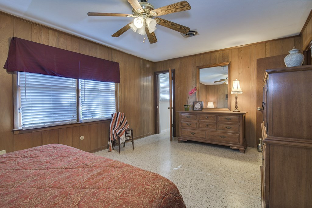 1140 Bennock Mill Road Augusta, GA 30906 - Photo 19 of 31
