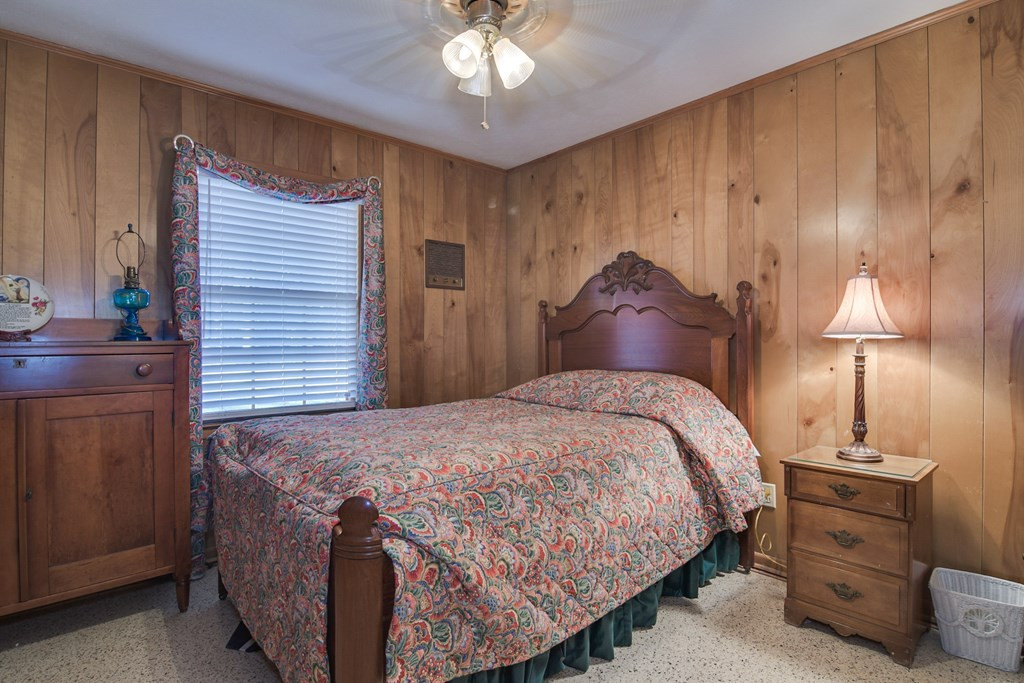 1140 Bennock Mill Road Augusta, GA 30906 - Photo 21 of 31
