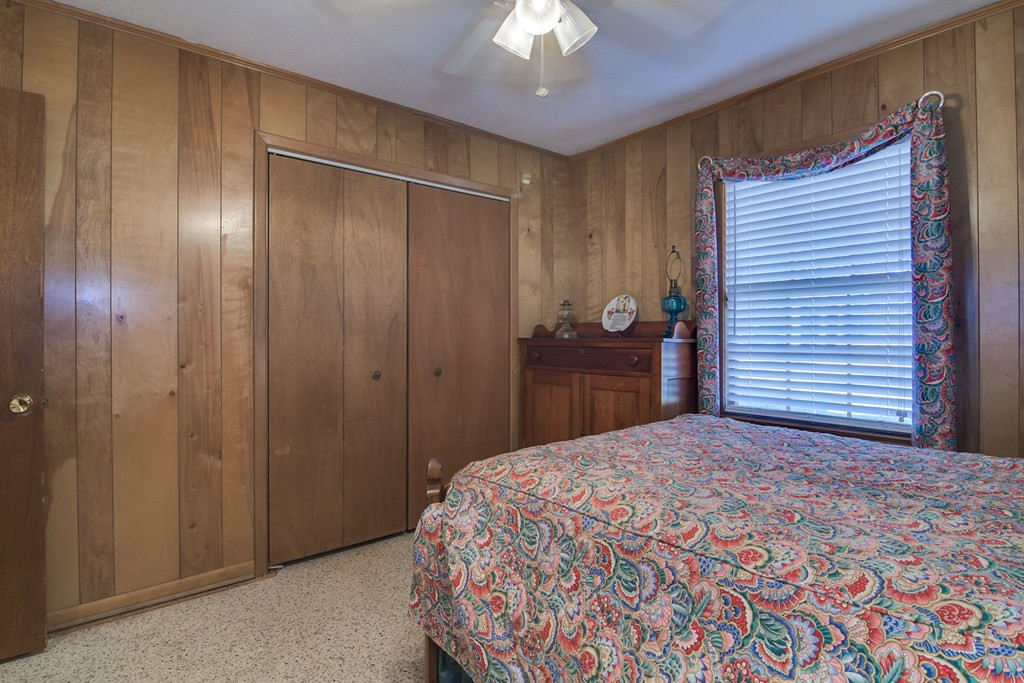 1140 Bennock Mill Road Augusta, GA 30906 - Photo 22 of 31