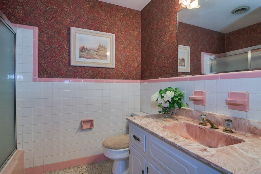 1140 Bennock Mill Road Augusta, GA 30906 - Photo 23 of 31