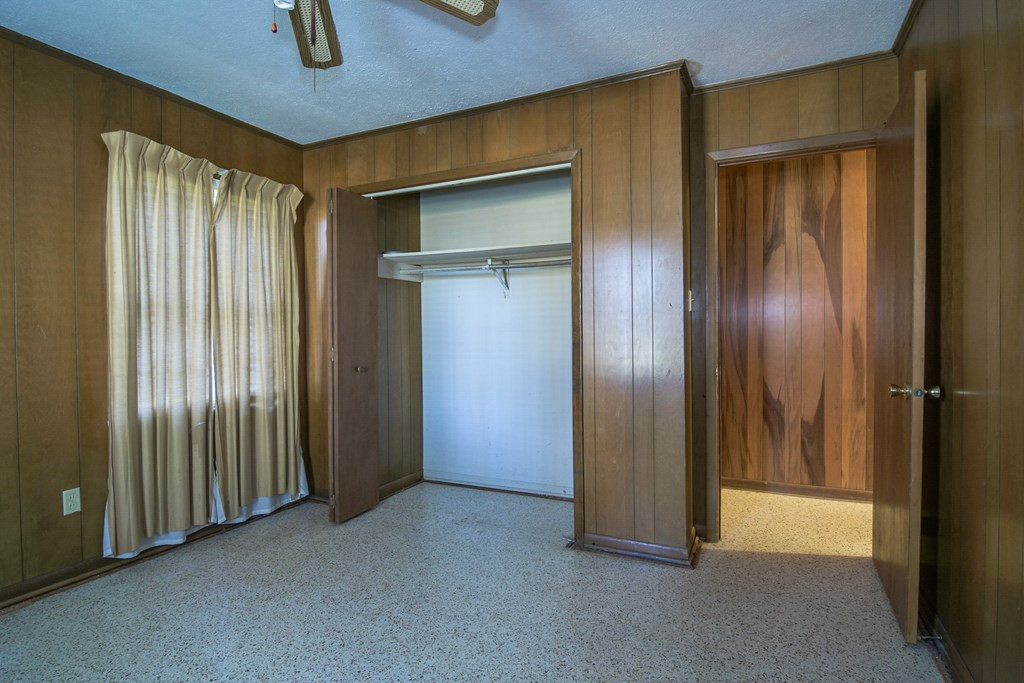 1140 Bennock Mill Road Augusta, GA 30906 - Photo 24 of 31