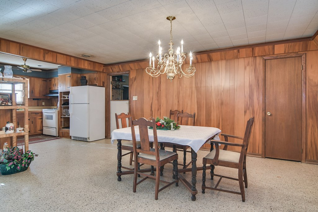 1140 Bennock Mill Road Augusta, GA 30906 - Photo 9 of 31