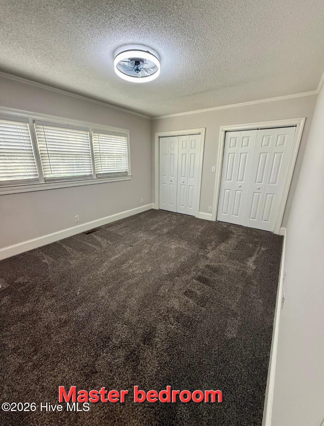 2206 Carey Road Kinston, NC 28504 - Photo 14 of 31