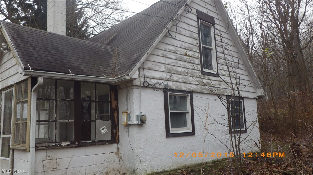 12206 Madison Road Huntsburg, OH 44046 - Photo 1 of 10