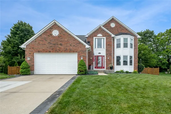 $525,000 | 4179 Spruce Wood Drive, Beavercreek, OH 45432