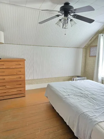 $67,500 | 668 Main Street, Jackman, ME 04945