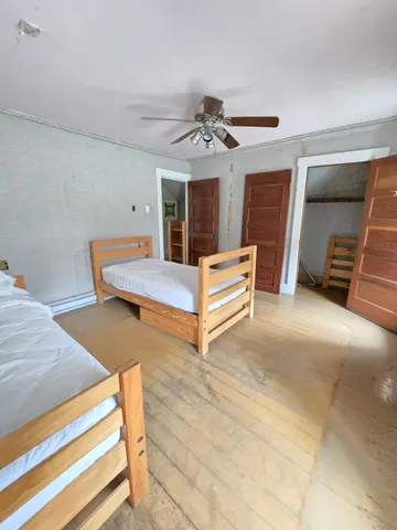 $67,500 | 668 Main Street, Jackman, ME 04945