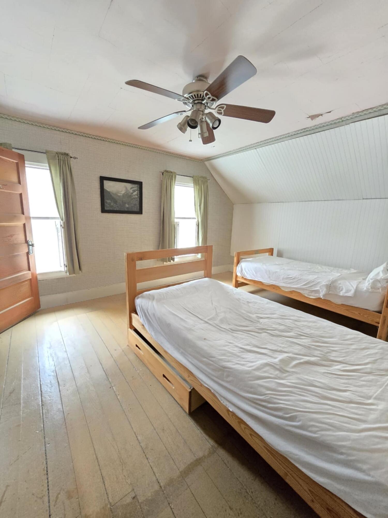 668 Main Street Jackman, ME 04945 - Photo 8 of 10 668 Main St 9