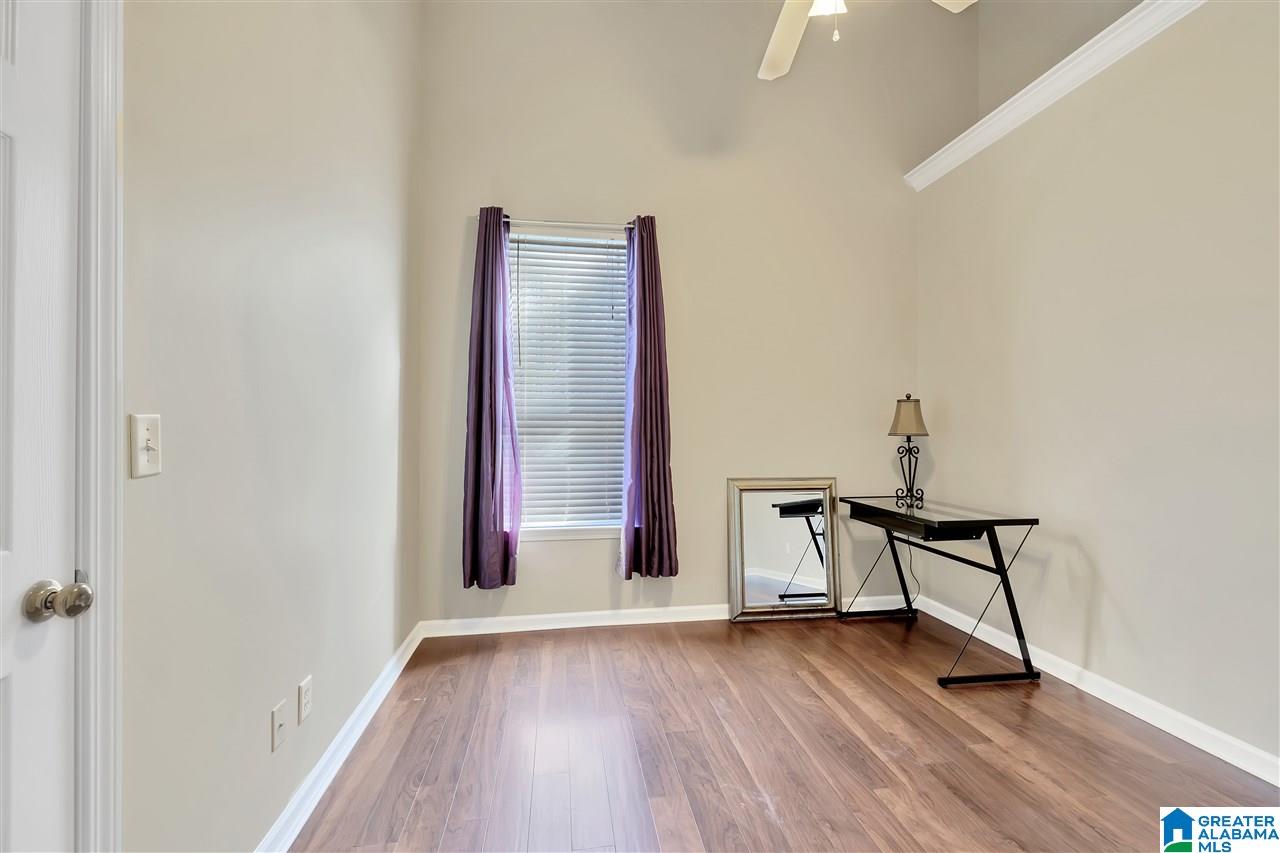178 Gardenside Drive Alabaster, AL 35007 - Photo 26 of 37