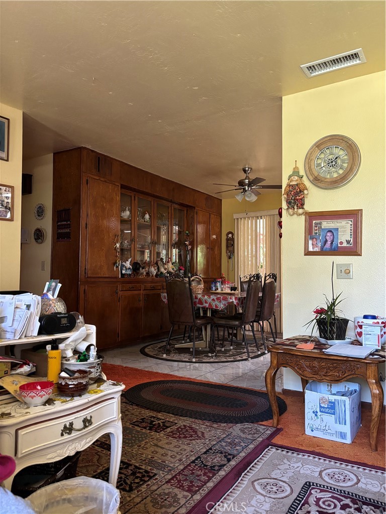 1734 Adalane Place Fallbrook, CA 92028 - Photo 9 of 16