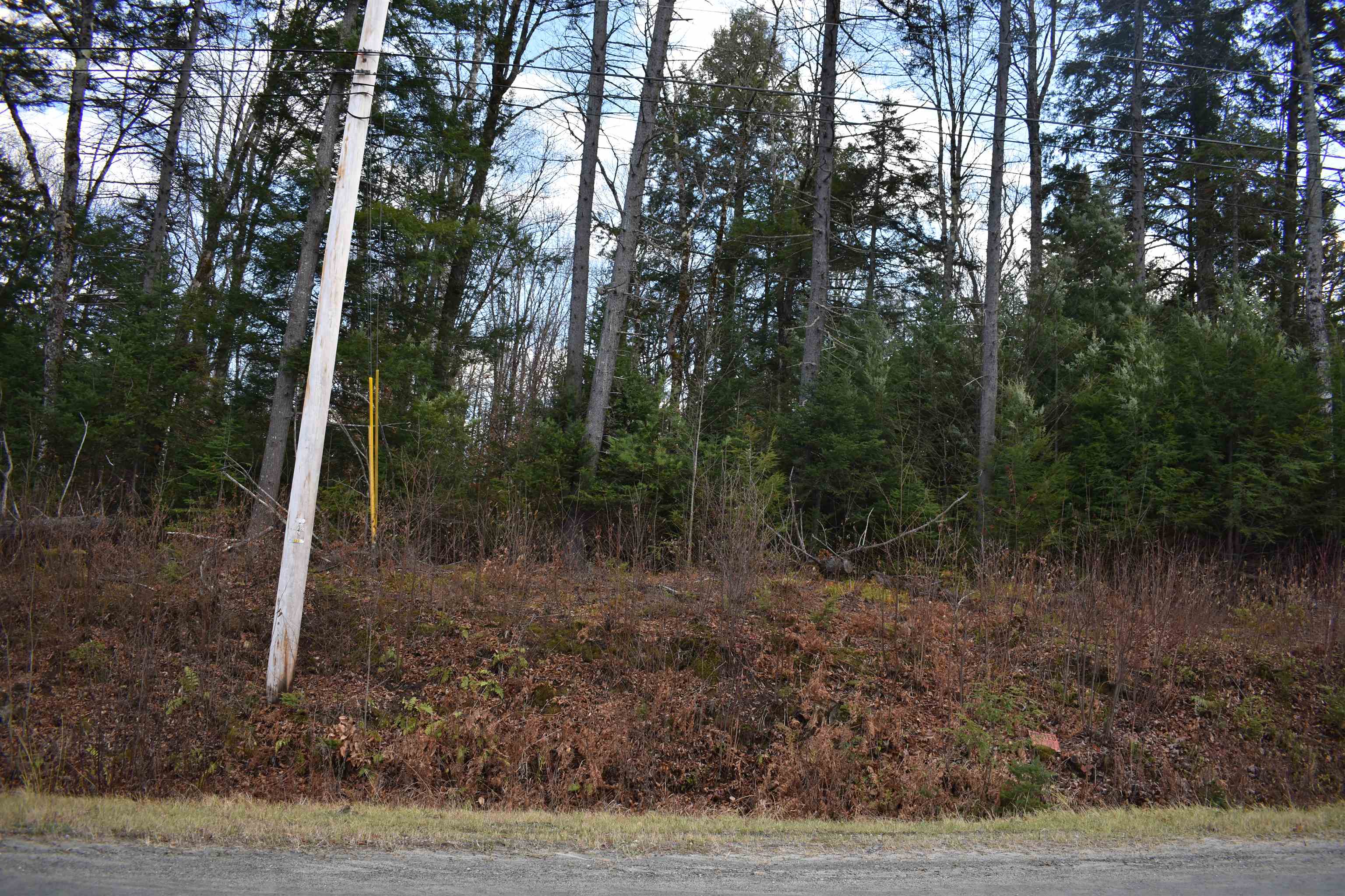 0 Grafton Pond Road Enfield, NH 03748 - Photo 13 of 24