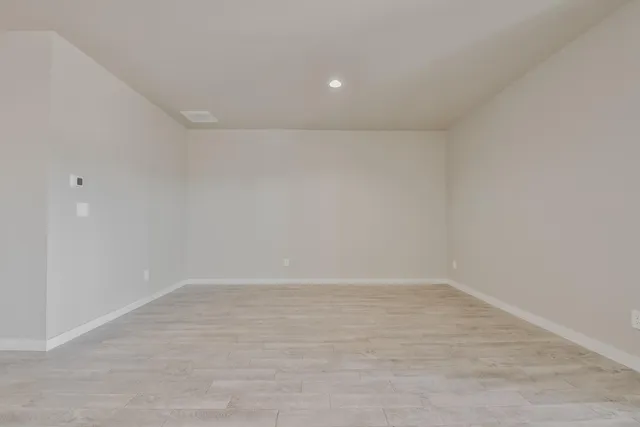 $269,000 | 317 Ranger Street, Wolfforth, TX 79382