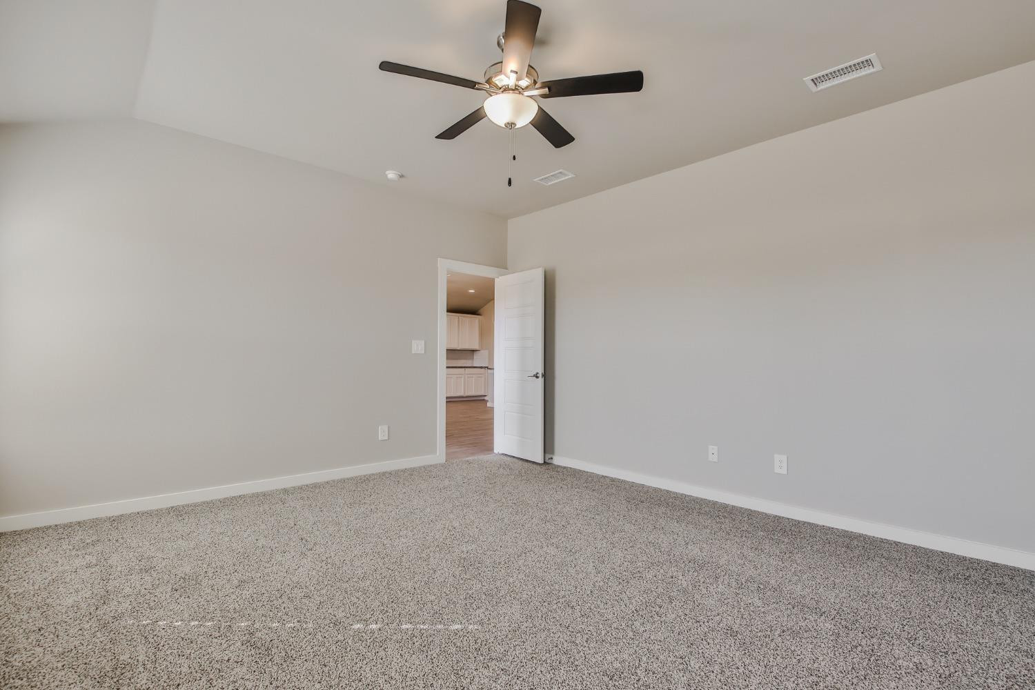 317 Ranger Street Wolfforth, TX 79382 - Photo 12 of 37 Photo 12