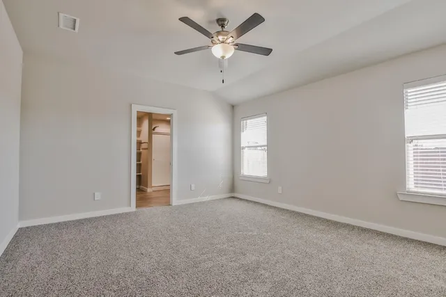 $269,000 | 317 Ranger Street, Wolfforth, TX 79382