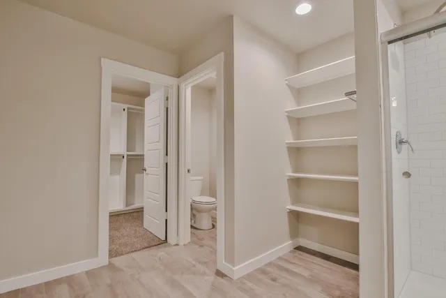 $269,000 | 317 Ranger Street, Wolfforth, TX 79382