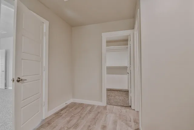 $269,000 | 317 Ranger Street, Wolfforth, TX 79382