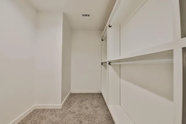 $269,000 | 317 Ranger Street, Wolfforth, TX 79382