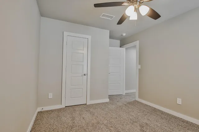 $269,000 | 317 Ranger Street, Wolfforth, TX 79382