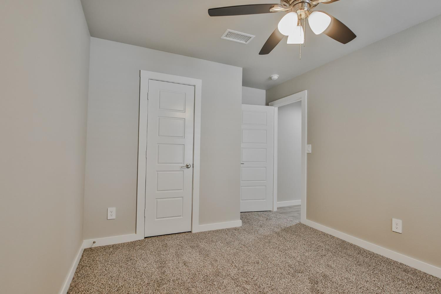 317 Ranger Street Wolfforth, TX 79382 - Photo 20 of 37 Photo 20