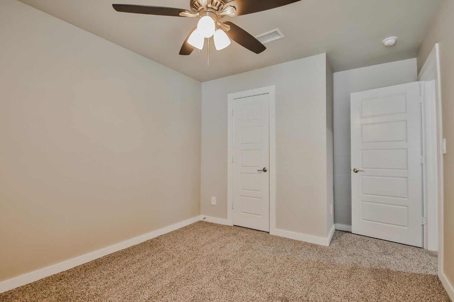 317 Ranger Street Wolfforth, TX 79382 - Photo 21 of 37 Photo 21