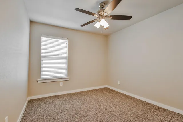 $269,000 | 317 Ranger Street, Wolfforth, TX 79382