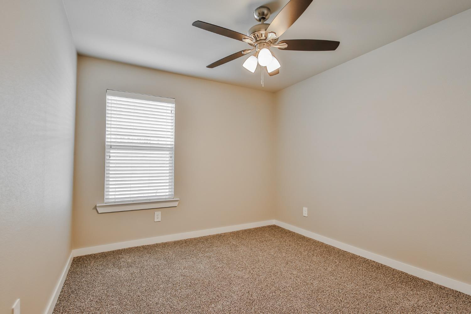 317 Ranger Street Wolfforth, TX 79382 - Photo 23 of 37 Photo 23