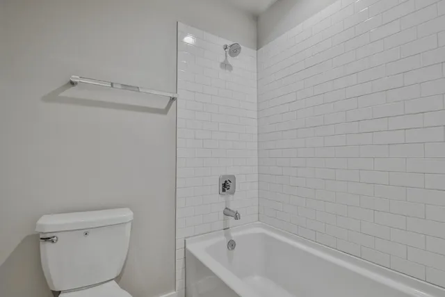 $269,000 | 317 Ranger Street, Wolfforth, TX 79382