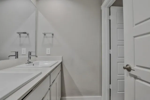 $269,000 | 317 Ranger Street, Wolfforth, TX 79382