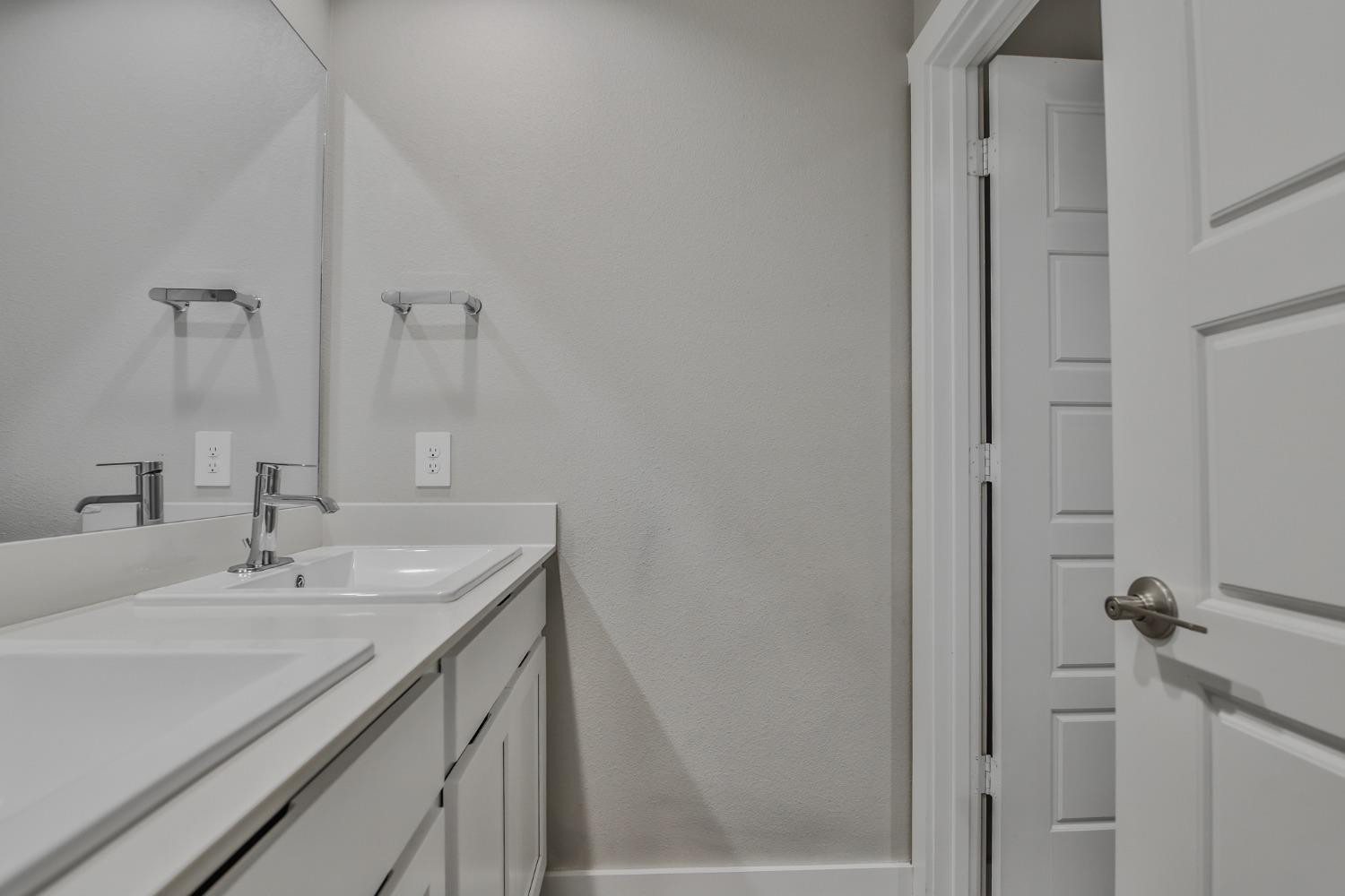 317 Ranger Street Wolfforth, TX 79382 - Photo 25 of 37 Photo 25