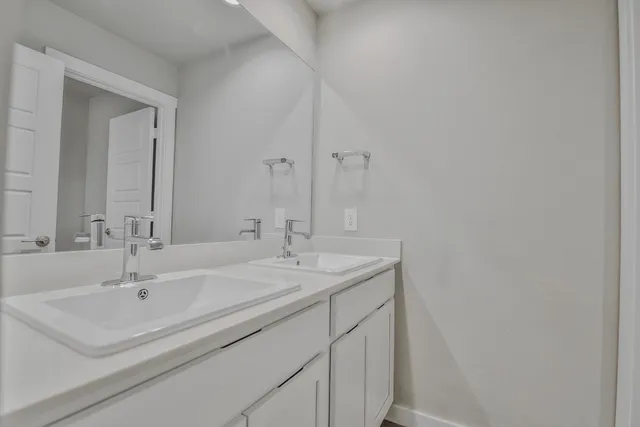 $269,000 | 317 Ranger Street, Wolfforth, TX 79382