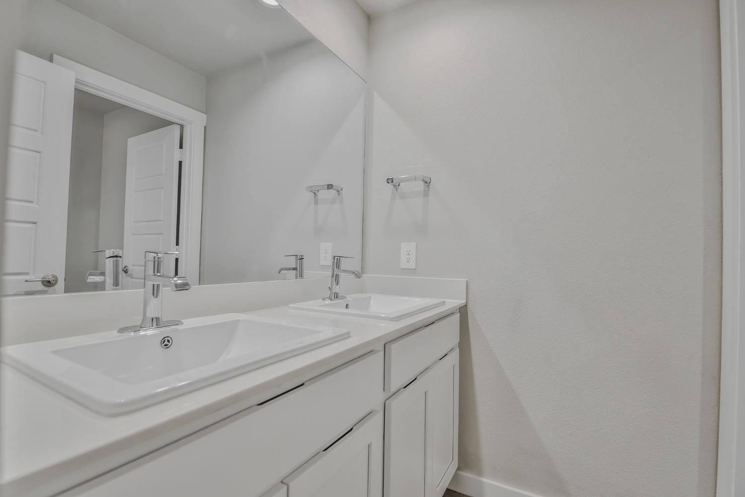 317 Ranger Street Wolfforth, TX 79382 - Photo 26 of 37 Photo 26