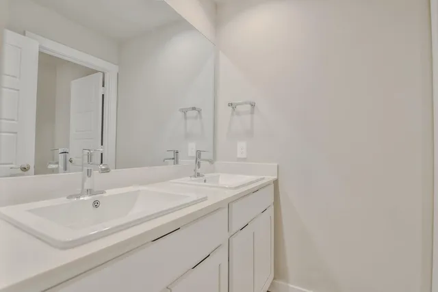 $269,000 | 317 Ranger Street, Wolfforth, TX 79382