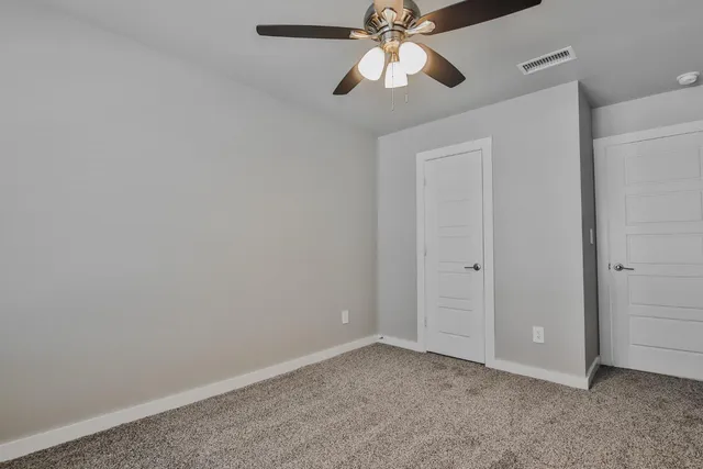 $269,000 | 317 Ranger Street, Wolfforth, TX 79382