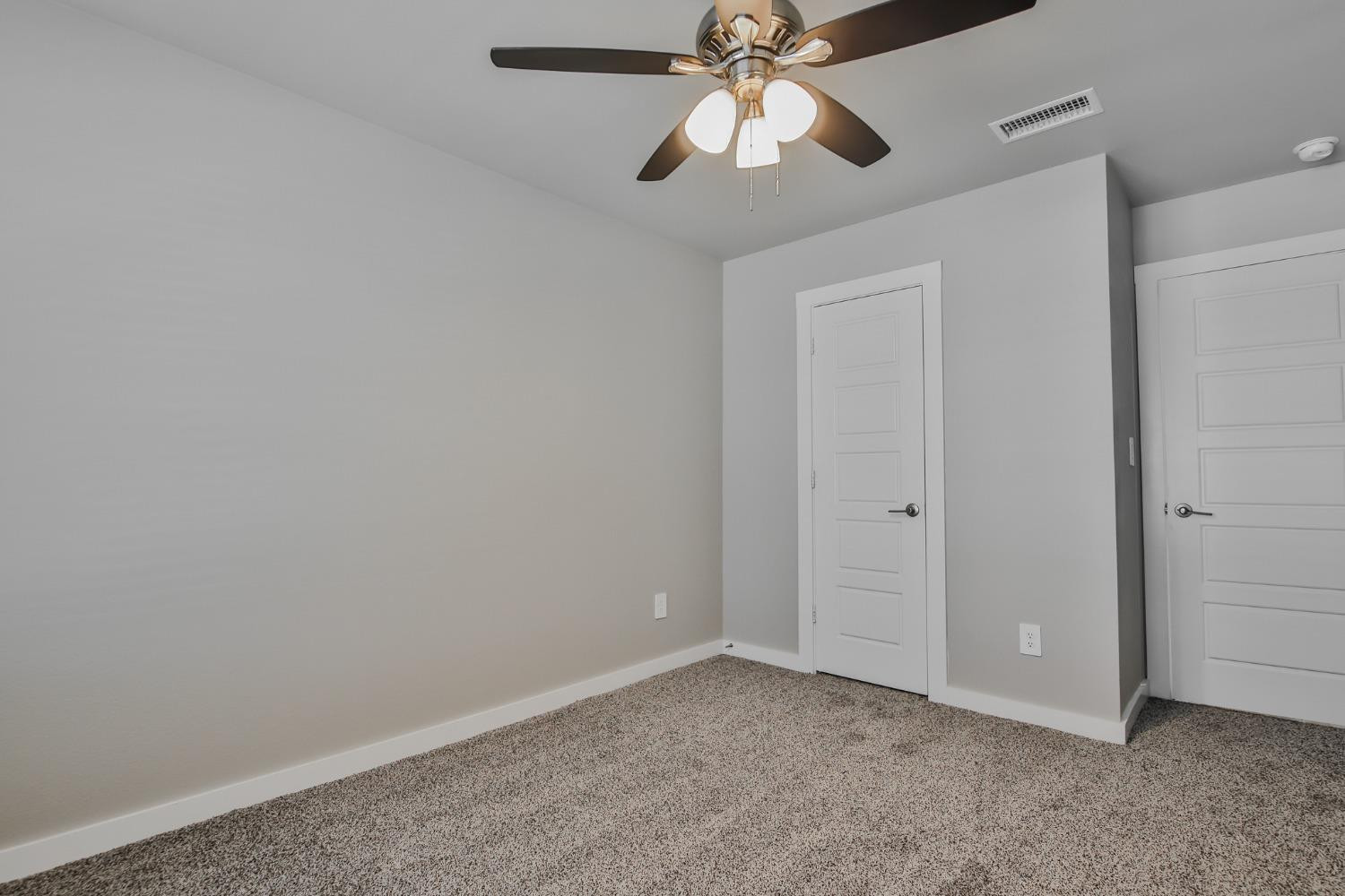 317 Ranger Street Wolfforth, TX 79382 - Photo 29 of 37 Photo 29