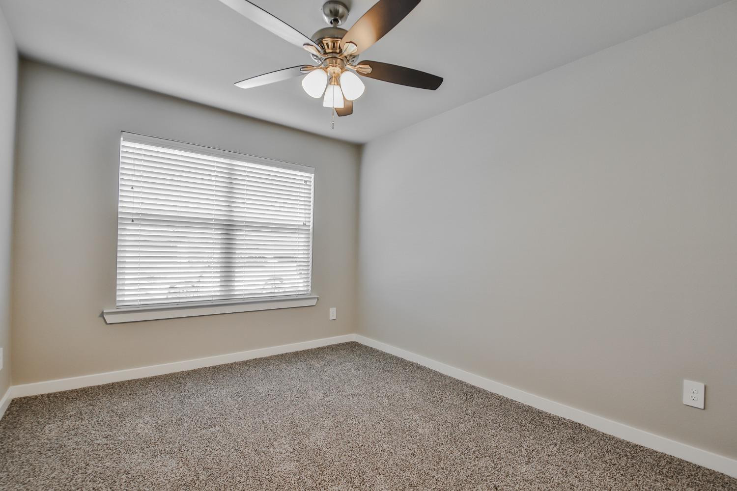 317 Ranger Street Wolfforth, TX 79382 - Photo 30 of 37 Photo 30