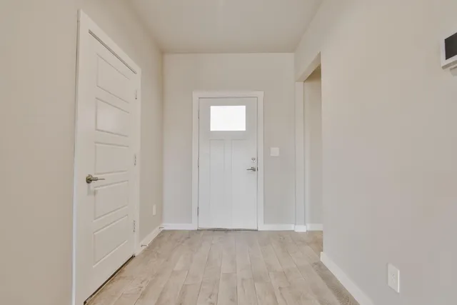 $269,000 | 317 Ranger Street, Wolfforth, TX 79382