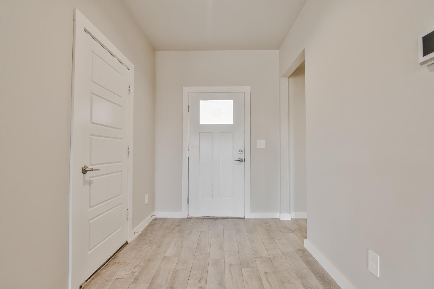 317 Ranger Street Wolfforth, TX 79382 - Photo 4 of 37 Photo 4