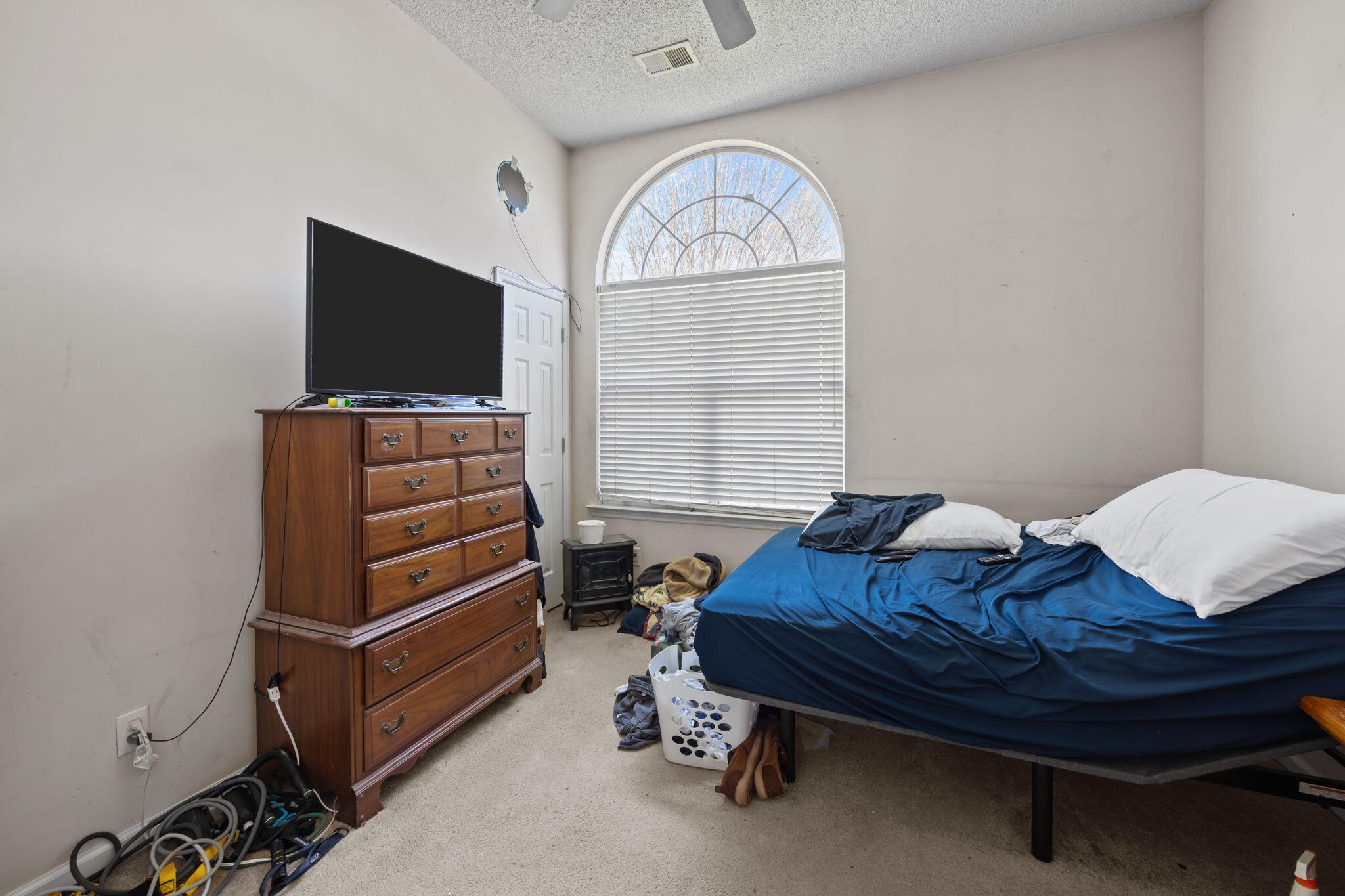 154 Chatfield Circle Goose Creek, SC 29445 - Photo 11 of 30 Bedroom 2