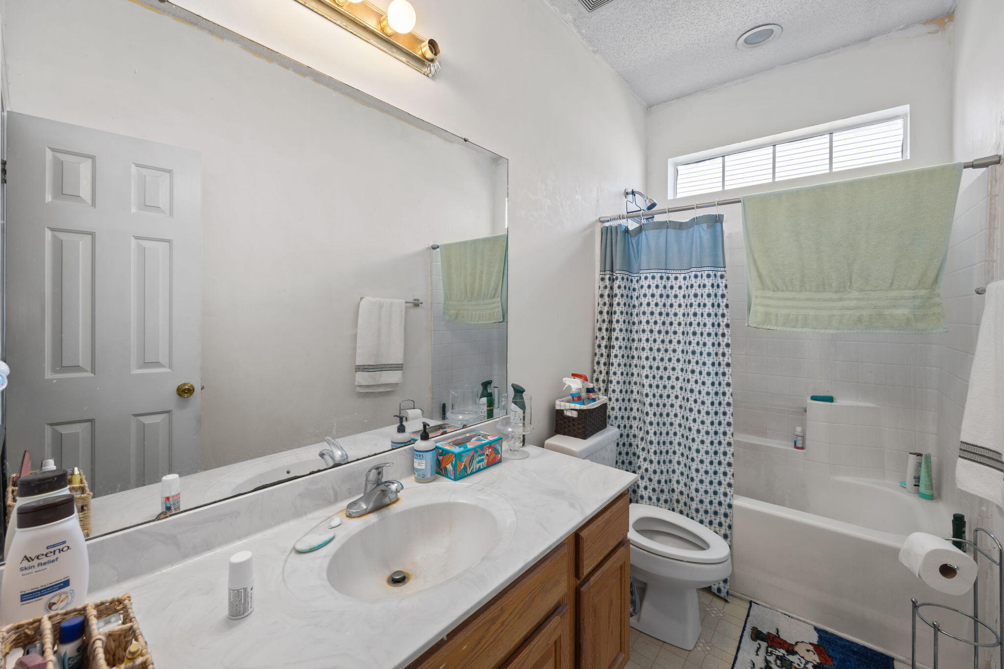154 Chatfield Circle Goose Creek, SC 29445 - Photo 10 of 30 Bathroom 1