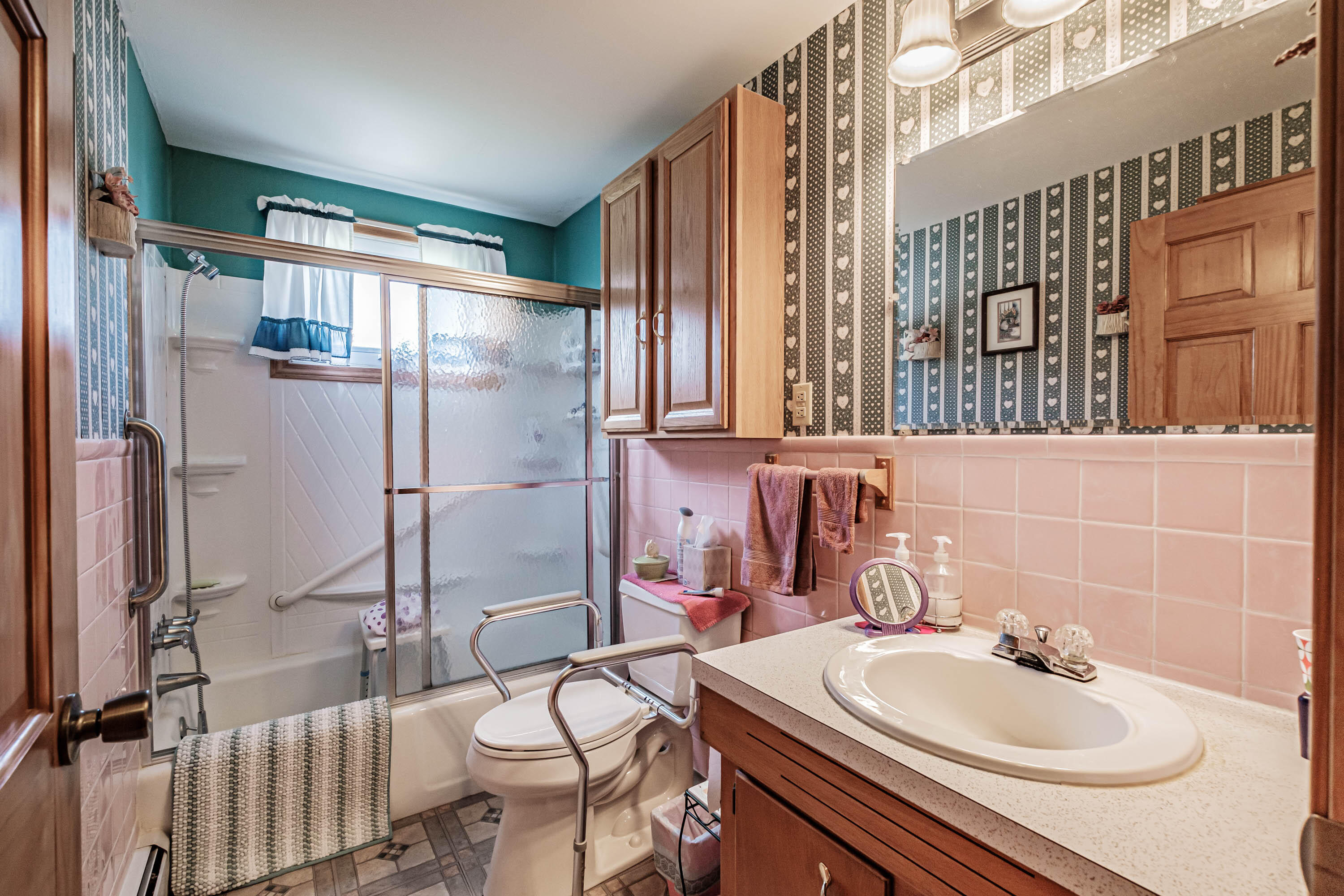 256 Sligo Road Yarmouth, ME 04096 - Photo 15 of 43 20220516gp-61019
