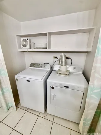 $3,800 | 1350 Ala Moana Boulevard, Unit 2406, Honolulu, HI 96814