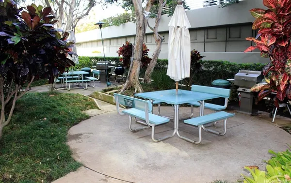 $3,800 | 1350 Ala Moana Boulevard, Unit 2406, Honolulu, HI 96814