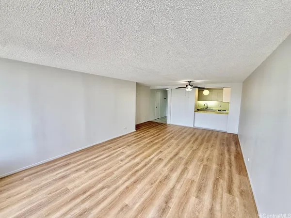 $3,800 | 1350 Ala Moana Boulevard, Unit 2406, Honolulu, HI 96814