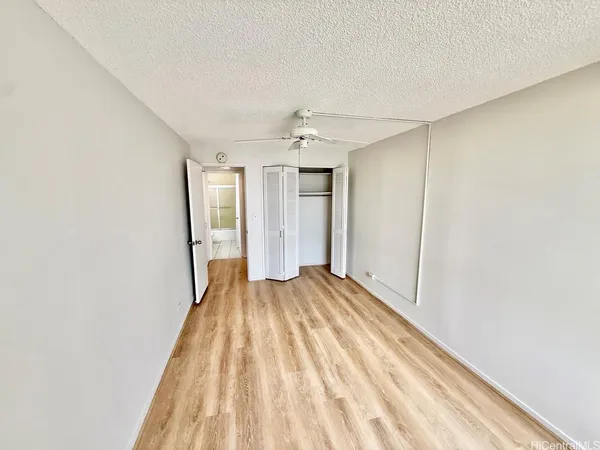 $3,800 | 1350 Ala Moana Boulevard, Unit 2406, Honolulu, HI 96814