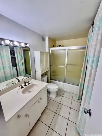 $3,800 | 1350 Ala Moana Boulevard, Unit 2406, Honolulu, HI 96814