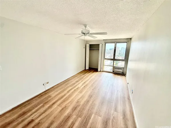 $3,800 | 1350 Ala Moana Boulevard, Unit 2406, Honolulu, HI 96814