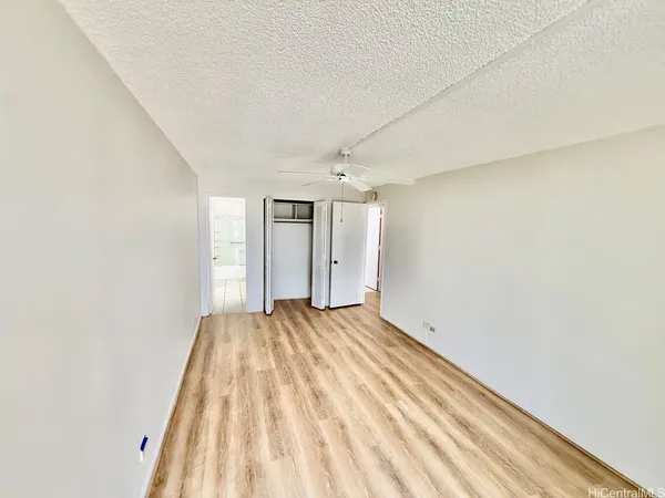 $3,800 | 1350 Ala Moana Boulevard, Unit 2406, Honolulu, HI 96814