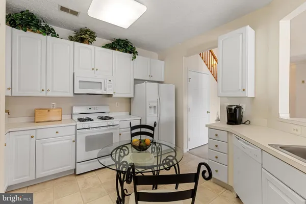 $325,000 | 3 Brook Farm Court, Unit 3J, Perry Hall, MD 21128