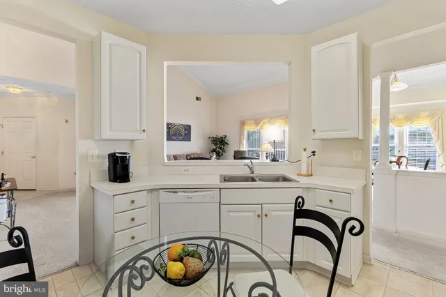 $350,000 | 3 Brook Farm Court, Unit 3J, Perry Hall, MD 21128