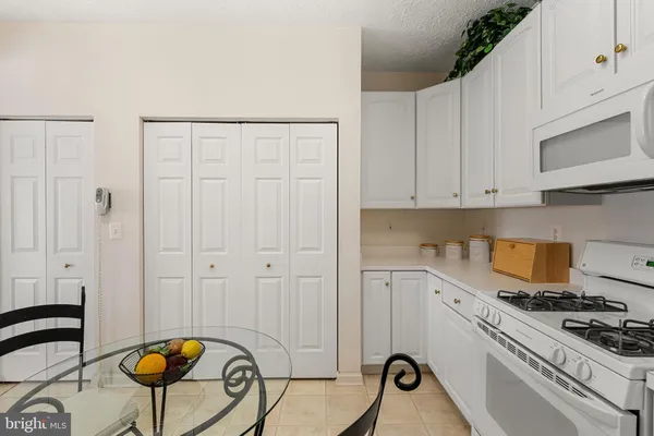 $325,000 | 3 Brook Farm Court, Unit 3J, Perry Hall, MD 21128